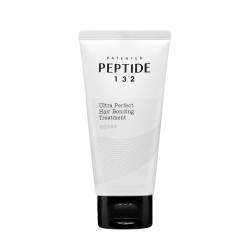 Masca pentru par deteriorat cu Peptide-132 Ultra Bonding, 120ml, Cosrx