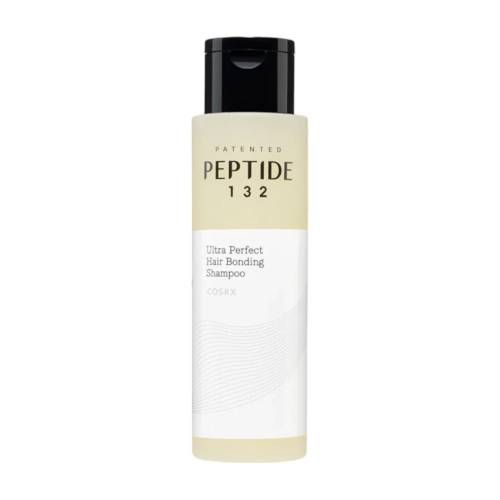 Sampon pentru par deteriorat cu Peptide-132 Ultra Bonding, 200ml, Cosrx