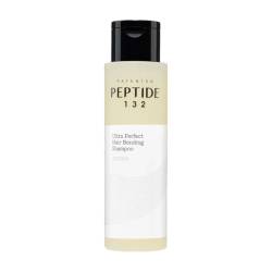 Sampon pentru par deteriorat cu Peptide-132 Ultra Bonding, 200ml, Cosrx