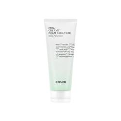 Spuma de curatare cu Extract de Centella Asiatica Pure Fit Cica, 150ml, Cosrx