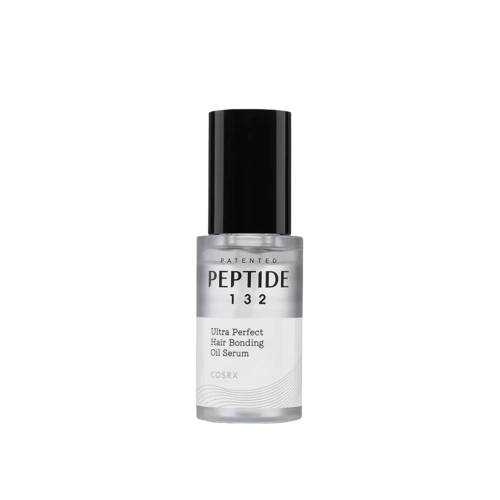 Ulei pentru par deteriorat cu Peptide-132 Ultra Bonding, 28ml, Cosrx