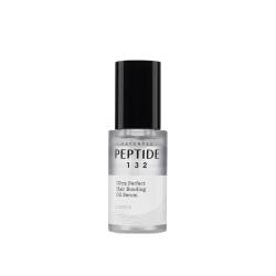 Ulei pentru par deteriorat cu Peptide-132 Ultra Bonding, 28ml, Cosrx