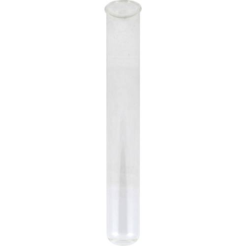 Reagenzglas 30x200 mm 1 St