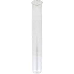 Reagenzglas 30x200 mm 1 St