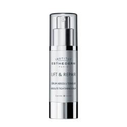 INSTITUT ESTHEDERM LIFT REPAIR SER NETEZIRE ABSOLUTA 30ML