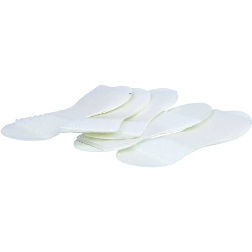 Urimed Klett klein 28260 10 St