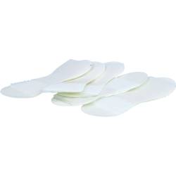 Urimed Klett klein 28260 10 St