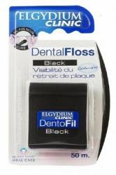 ELGYDIUM ATA DENTARA BLACK 50M
