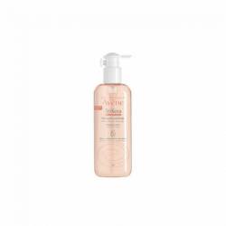 AVENE TRIXERA NUTRITION GEL DE DUS 400ML