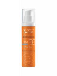 AVENE FLUID SPF50+ 50ML