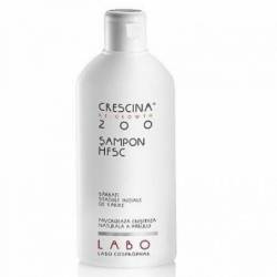LABO CRESCINA HFSC SAMPON 200 MAN 200ML