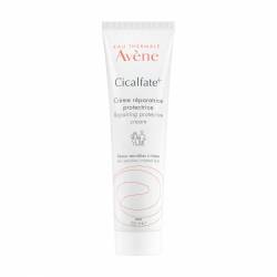 AVENE CICALFATE+ CREMA 100 ML