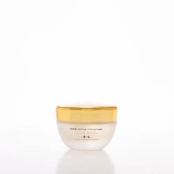 Crema pentru ten sensibil Gold Dermoactive, 50ml, Lotus Cosmetics
