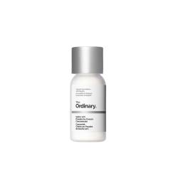 Concentrat crema-pudra cu sulf 10%, 5g, The Ordinary