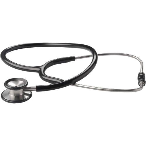Visomat Stethoskop pro 1 St