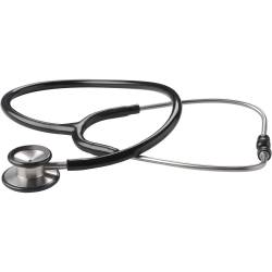 Visomat Stethoskop pro 1 St