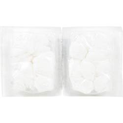 Pagasling Mulltupfer Gr.3 pflaumengroß steril 20 St