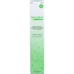 Kerrasol Wundgel 20 ml