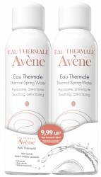 AVENE APA TERMALA SPRAY 150ML 1+1 PACHET AVANTAJOS