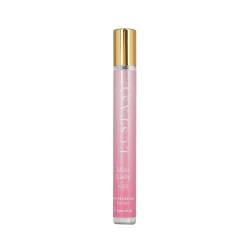Apa de parfum pentru femei Miss Lady No 33, 30ml, Ecstasy