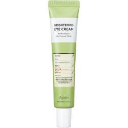 Crema de ochi iluminatoare, 40ml, Esfolio