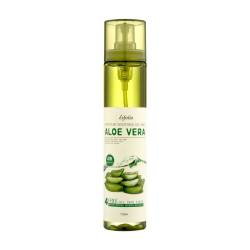 Spray hidratant si calmant cu aloe vera, 120ml, Esfolio