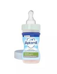 Neonatal, 70ml, Aptamil