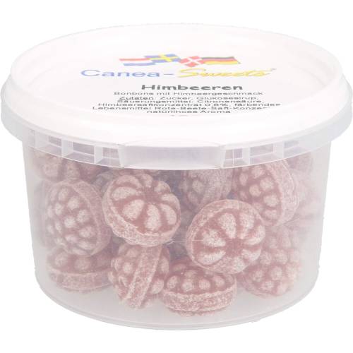Himbeeren Bonbons 175 g