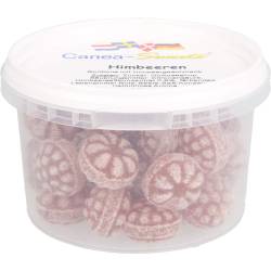 Himbeeren Bonbons 175 g