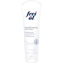 Frei Öl Hydrolipid HandCreme 50 ml