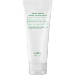 Spuma de curatare calmanta Dr. Althea – 100 ml | Curatare blanda pentru piele sensibila