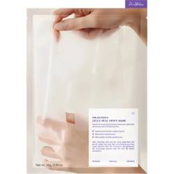 Masca servetel hidratare profunda Jelly Seal Dewy – Dr. Althea, 28 g