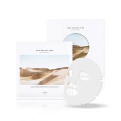 Masca tip servetel calmanta, 27 g, Dr. Althea