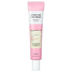 Crema lifting pentru ochi, 40ml, Esfolio