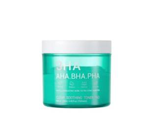 Dischete tonice 3HA, 70 bucati, Esfolio