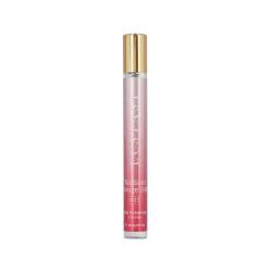 Apa de parfum pentru femei Radiant Rouge No 15, 30ml, Ecstasy