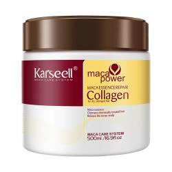 Masca de par Maca Essence Repair, 500ml, Karseell