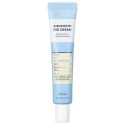 Crema de ochi ultra hidratanta, 40ml, Esfolio