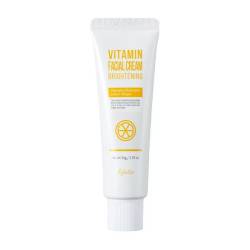 Crema cu vitamine, 50g, Esfolio