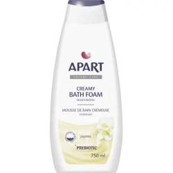 Spuma de baie cu Iasomie, 750ml, Apart