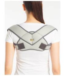 Morsa orteza claviculara marimea 30.311 ""XL"" X 1 buc Morsa Medikal