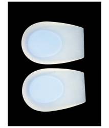 Morsa taloneta calcai silicon ¨M¨ 105.252 X 1 Morsa Medikal