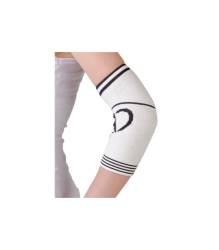 Morsa cyberg cotiera textila ""M"" 180.102 X 1 Morsa Medikal