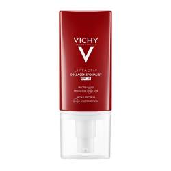 VICHY LIFTACTIV SPECIALIST CREMA DE ZI SPF25  50ML