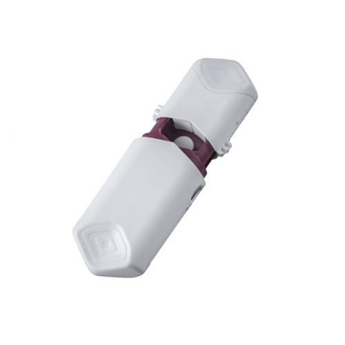 Anabox dispozitiv de taiat tablete alb