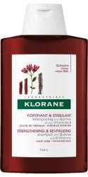 KLORANE SAMPON QUININE + VITAMINA B6 200ML