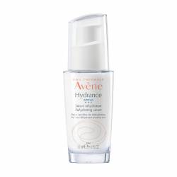 AVENE HYDRANCE SERUM 30ML