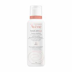 AVENE XERACALM A.D. BALSAM 400ML