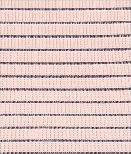 Corset abdominal pentru sustinere burtica gravida (postpartum) - 3