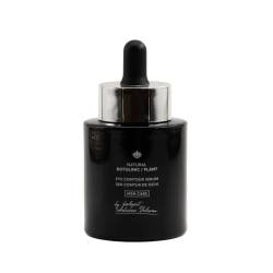 Ser contur pentru ochi pentru barbati Natural Botulinic Plant, 30ml, Lotus Cosmetics